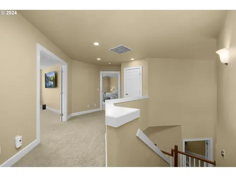 1142 Hartford Drive Forest Grove OR 97116