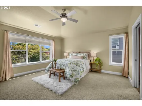 1142 Hartford Drive Forest Grove OR 97116