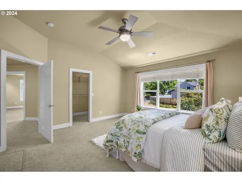 1142 Hartford Drive Forest Grove OR 97116