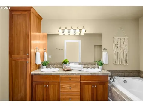 1142 Hartford Drive Forest Grove OR 97116