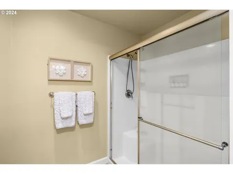 1142 Hartford Drive Forest Grove OR 97116
