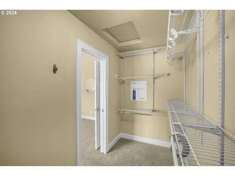 1142 Hartford Drive Forest Grove OR 97116