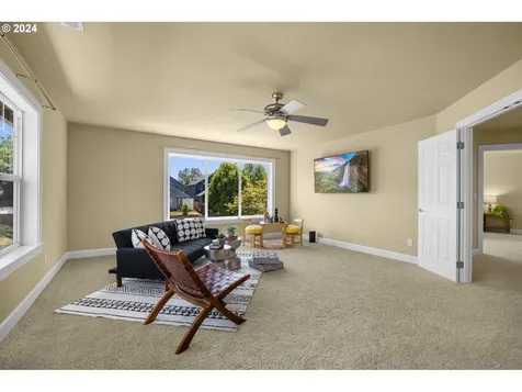 1142 Hartford Drive Forest Grove OR 97116