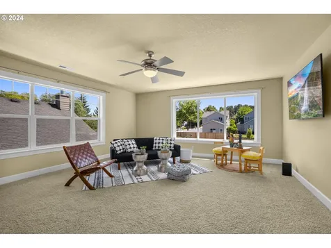 1142 Hartford Drive Forest Grove OR 97116