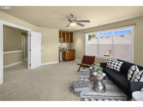 1142 Hartford Drive Forest Grove OR 97116