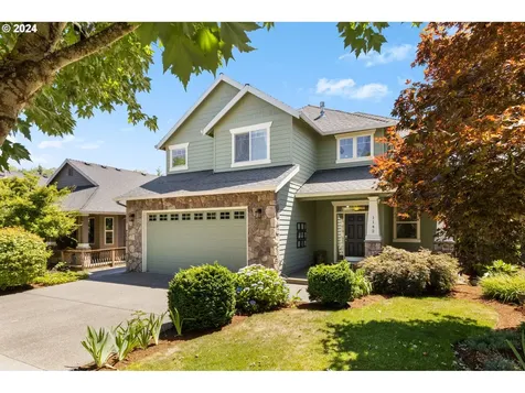 1142 Hartford Drive Forest Grove OR 97116