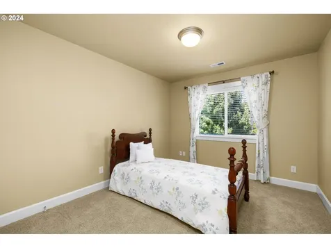 1142 Hartford Drive Forest Grove OR 97116