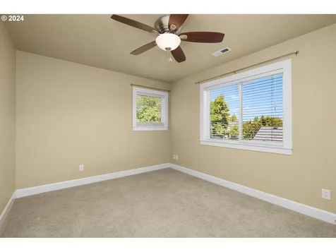 1142 Hartford Drive Forest Grove OR 97116