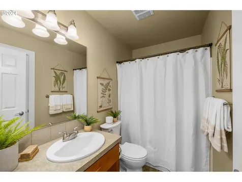 1142 Hartford Drive Forest Grove OR 97116