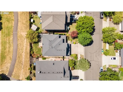 1142 Hartford Drive Forest Grove OR 97116