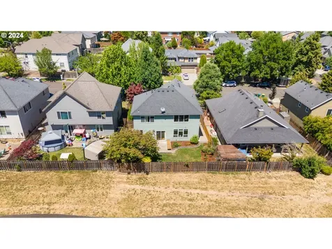 1142 Hartford Drive Forest Grove OR 97116
