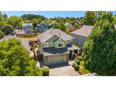 1142 Hartford Drive Forest Grove OR 97116