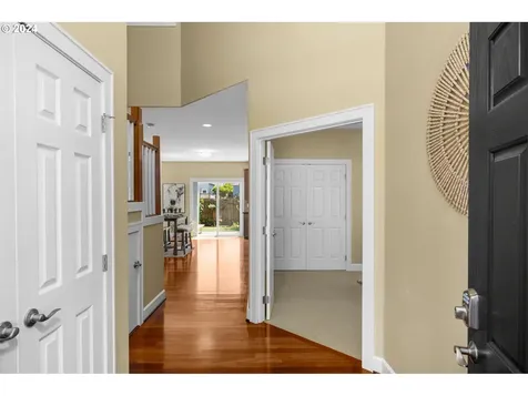 1142 Hartford Drive Forest Grove OR 97116