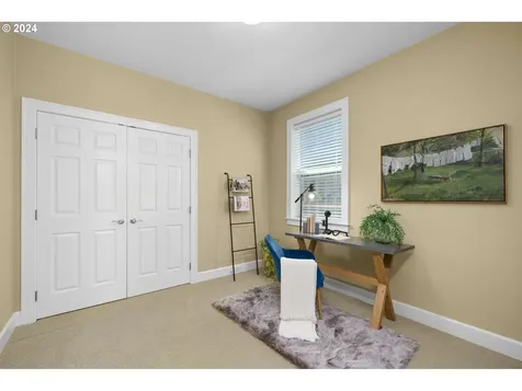 1142 Hartford Drive Forest Grove OR 97116