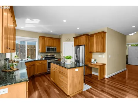 1142 Hartford Drive Forest Grove OR 97116