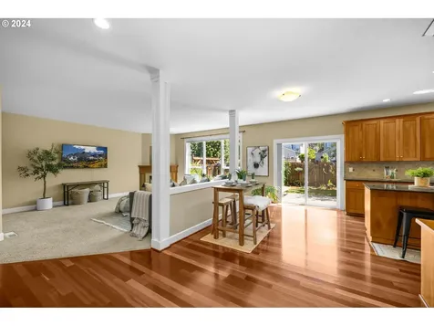 1142 Hartford Drive Forest Grove OR 97116