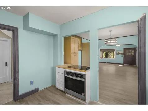 107 Sw Lakeshore Drive Estacada OR 97023