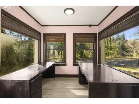 107 Sw Lakeshore Drive Estacada OR 97023