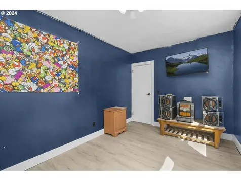 107 Sw Lakeshore Drive Estacada OR 97023