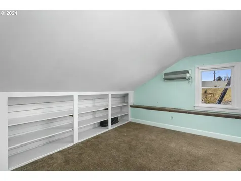 107 Sw Lakeshore Drive Estacada OR 97023