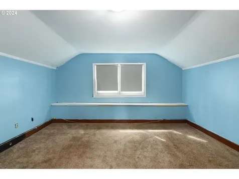107 Sw Lakeshore Drive Estacada OR 97023