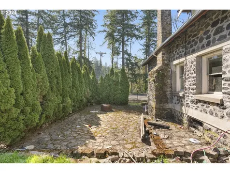 107 Sw Lakeshore Drive Estacada OR 97023