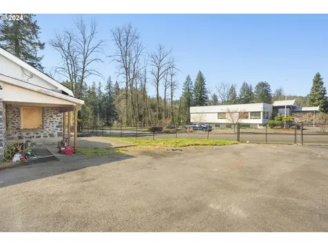 107 Sw Lakeshore Drive Estacada OR 97023