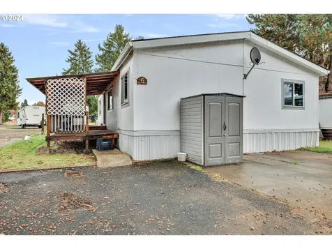 34265 SW Tualatin Valley Highway Hillsboro OR 97123