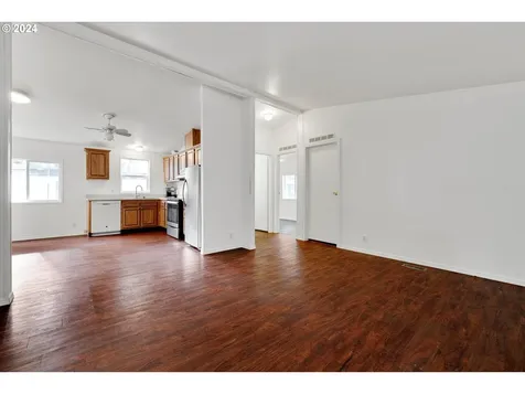 34265 SW Tualatin Valley Highway Hillsboro OR 97123