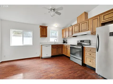 34265 SW Tualatin Valley Highway Hillsboro OR 97123