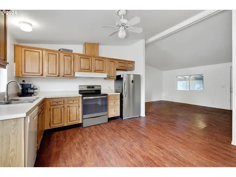 34265 SW Tualatin Valley Highway Hillsboro OR 97123