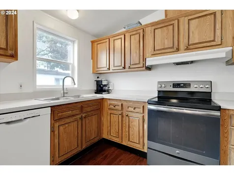 34265 SW Tualatin Valley Highway Hillsboro OR 97123