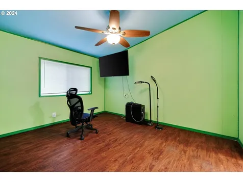 34265 SW Tualatin Valley Highway Hillsboro OR 97123