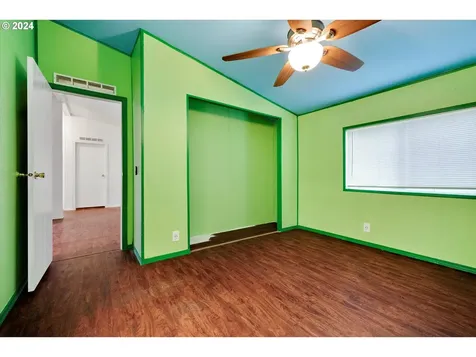 34265 SW Tualatin Valley Highway Hillsboro OR 97123