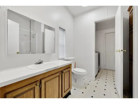 34265 SW Tualatin Valley Highway Hillsboro OR 97123