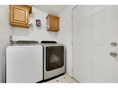 34265 SW Tualatin Valley Highway Hillsboro OR 97123