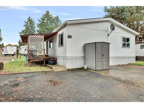 34265 SW Tualatin Valley Highway Hillsboro OR 97123