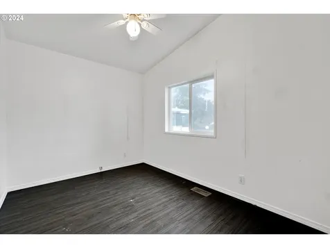34265 SW Tualatin Valley Highway Hillsboro OR 97123
