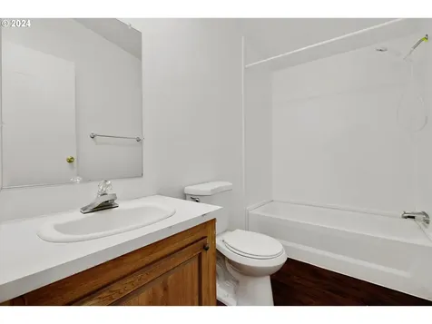 34265 SW Tualatin Valley Highway Hillsboro OR 97123