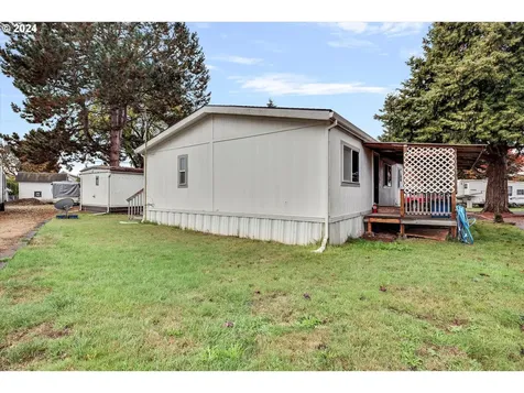 34265 SW Tualatin Valley Highway Hillsboro OR 97123