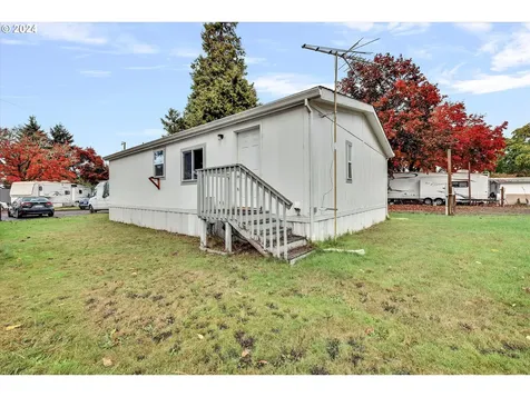 34265 SW Tualatin Valley Highway Hillsboro OR 97123