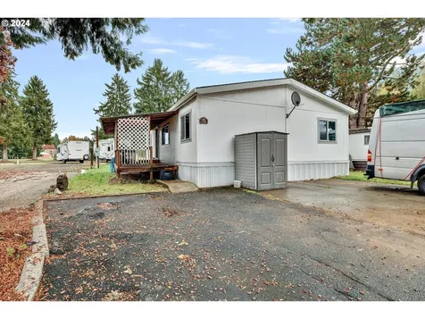 34265 SW Tualatin Valley Highway Hillsboro OR 97123