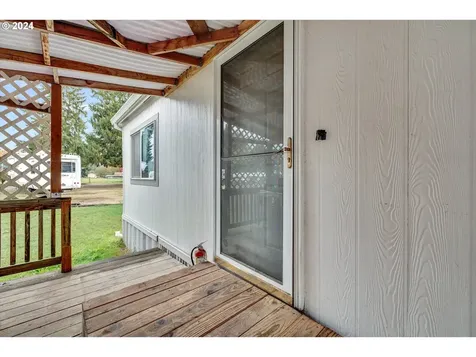 34265 SW Tualatin Valley Highway Hillsboro OR 97123