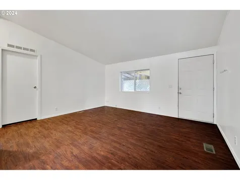 34265 SW Tualatin Valley Highway Hillsboro OR 97123