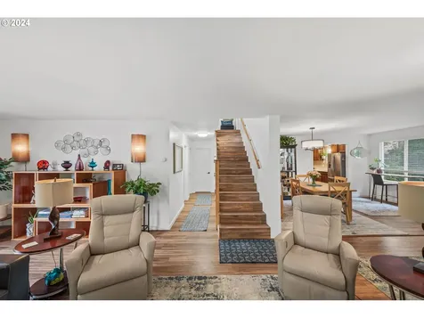 63103 Crown Point Road Coos Bay OR 97420