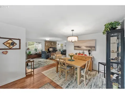 63103 Crown Point Road Coos Bay OR 97420