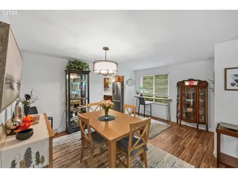 63103 Crown Point Road Coos Bay OR 97420