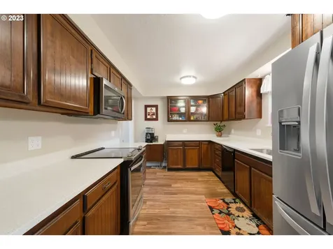 63103 Crown Point Road Coos Bay OR 97420