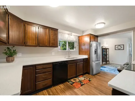63103 Crown Point Road Coos Bay OR 97420