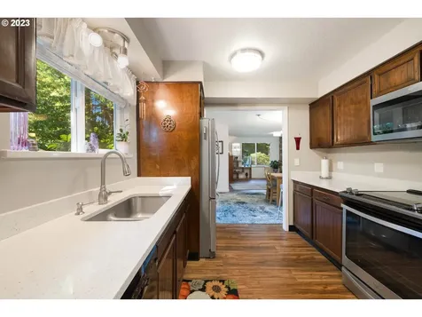 63103 Crown Point Road Coos Bay OR 97420
